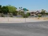 NWC Ford & Parvin Street photo